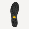 Ботинки DOGMA BOA GTX (EU 42 UK 8 СМ 27; brown/black)